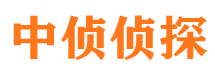 平利市私家侦探